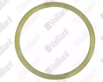 Bild von Vaillant O-Ring