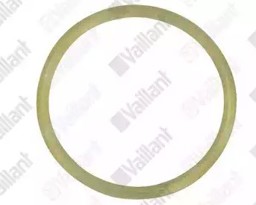Zeige Details für O-Ring für VEN (B) 5/4 O/U und VEN 10/4 O/U Bild von O-Ring für VEN (B) 5/4 O/U und VEN 10/4 O/U
