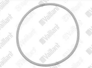 Bild von Vaillant O-Ring EPDM DN 110