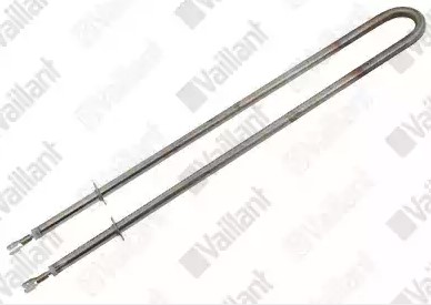 Bild von Vaillant Heizkörper 330 Watt