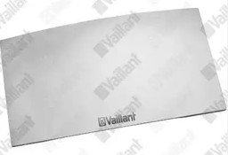 Bild von Vaillant VSC Frontdeckel mit Logo