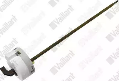 Bild von Vaillant Thermostat VEN/VEH