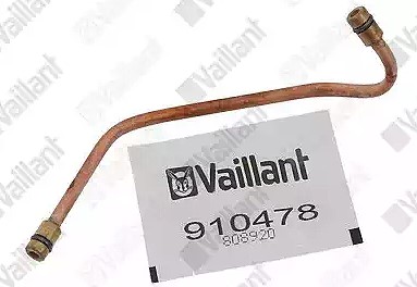 Bild von Vaillant Steuerleitung VC, VCW e-c und e