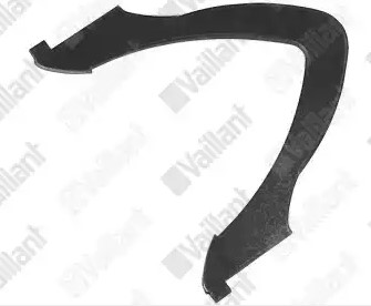 Bild von Vaillant Halter VGH 130-220/4(5) XZ