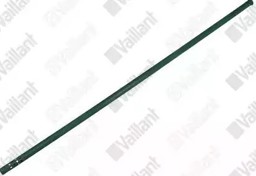 Zeige Details für Ersatz Rohr für Kaltwassereinlauf Vaillant VSC (S) Bild von Ersatz Rohr für Kaltwassereinlauf Vaillant VSC (S)