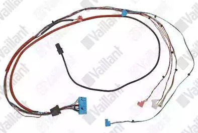 Bild von Vaillant Kabelbaum Signalkabel VPM 20 S