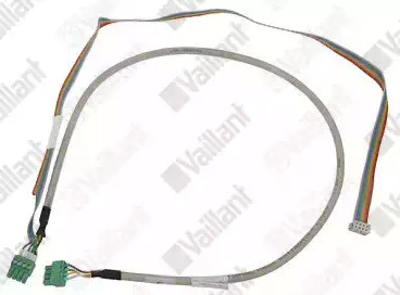Bild von Vaillant Kabelbaum VKP 142...302-1/2/3