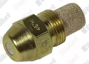 Bild von Vaillant Öldüse 0,85 Gph 45°H