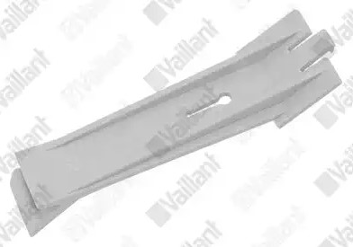 Bild von Vaillant Halter VC 356+466/4-7