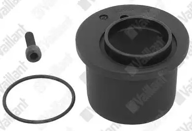 Bild von Vaillant Adapter VKO 246