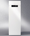 Bild für Kategorie Vitocal 333-G Sole/Wasser