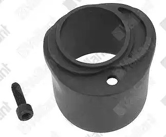 Bild von Vaillant Adapter VKO 246 (-7)