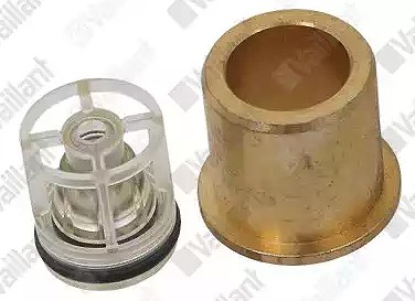 Bild von Vaillant Ventil CS015