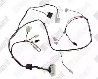 Bild von Vaillant Kabelbaum VC 656-E