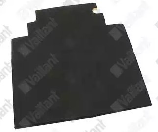 Vaillant Isoliermatte Kamin 10 kW im Set VC 104/4-7 VC 104/3 Vaillant Isoliermatte Kamin 10 kW im Set VC 104/4-7 VC 104/3