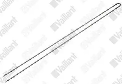 Bild von Vaillant Heizkörper 1167 Watt