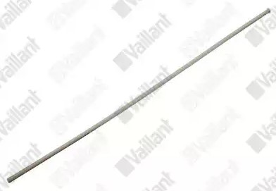 Bild von Vaillant Kaltwasserrohr VIH RL 300/500