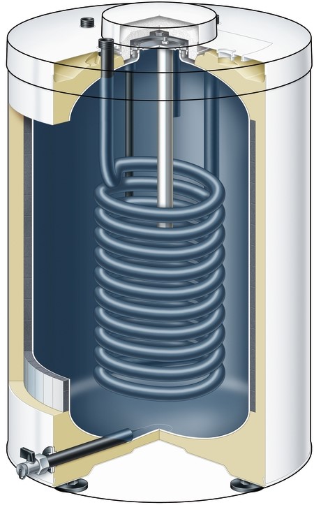 viessmann vitodens 300 opinie viessmann vitodens 300 opinie
