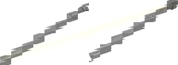 Zeige Details für Wolf Schutzanode für Speicher CEW-1-200 Bild von Wolf Schutzanode für Speicher CEW-1-200