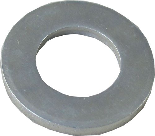 Bild von Scheibe 10,5mm