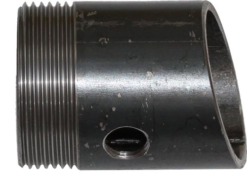 Bild von Schaulochrohr für Türe 