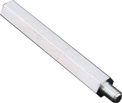Bild von Abstandhalter 107 mm
