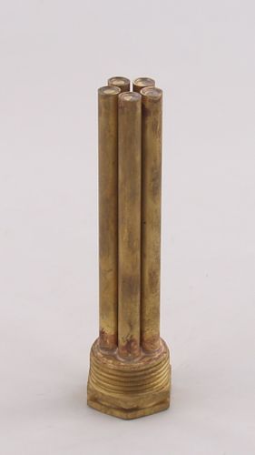 Bild von Tauchhülse 1'' für MK