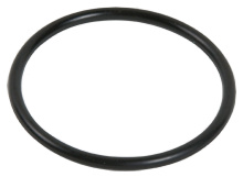 Bild von O-Ring für Mischer 3+4 - R¾ DN20