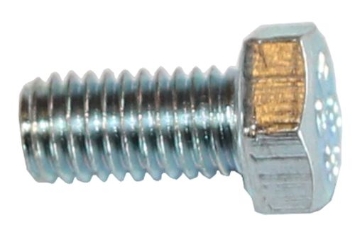 Bild von Sechskantschraube M5 x 10mm