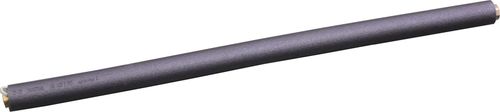 Bild von Edelstahl-Wellschlauch DN16 x 1000 mm