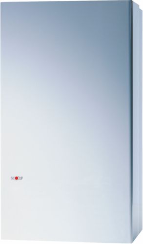 Bild von Speicher-Wassererwärmer SW-70