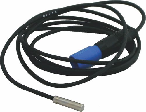 Bild von Elektronischer Speicherfühler