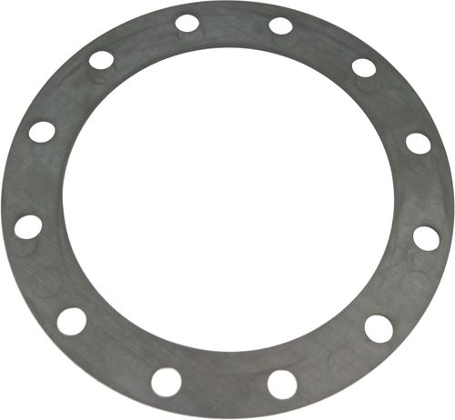 Bild von Dichtung Handlochdeckel SE-2-750