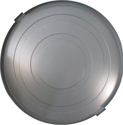 Bild von Verkleidung-Deckel Ø 990 mm