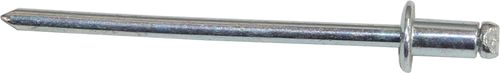 Bild von Blindniet CHERRY 3,2x5mm ST/ST