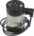 Bild von Pumpenkopf MK für hocheffizienz Pumpen
