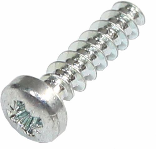 Bild von Schraube Plastite 4x16mm