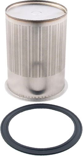 Bild von Gasbrenner 75-100 KW