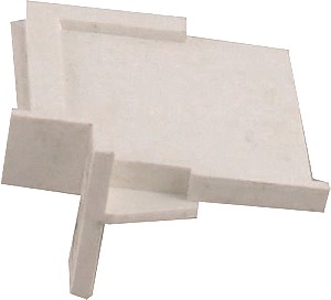Bild von Deckel für Parameterstecker
