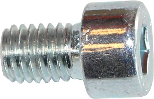 Bild von Zylinderschraube M8 x 12mm
