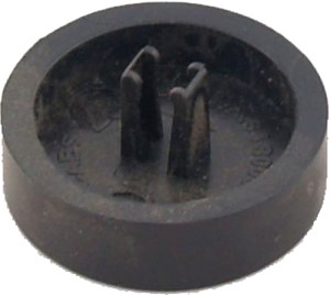 Bild von Abdeckkappe für Netzschalter TopOne