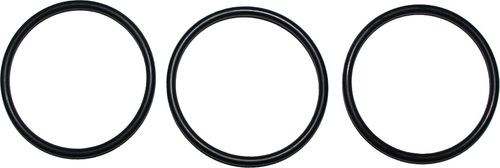 Bild von O-Ring D=52,39mm