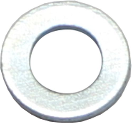 Bild von Scheibe DIN 125-5,3-140 HV