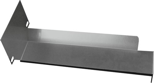 Bild von Abdeckblech für Brennkammer NG-4E-17