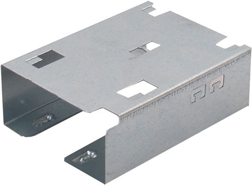 Bild von Konsole für Gasfeuerungsautomat RD NG 10-48