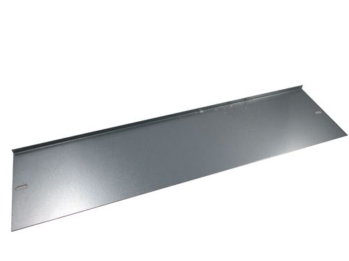 Bild von Abdeckblech Brennkammerrückwand NG-2-48