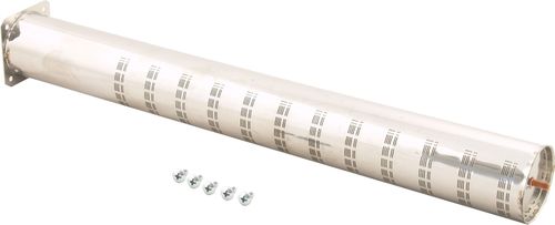 Bild von Brennerlanze NG-30E