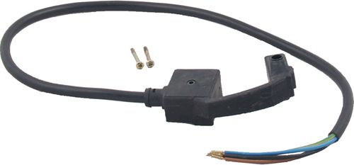 Bild von Kabel mit Stecker NG-31E-90/110