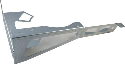 Bild von Chassis-Versteifung verzinkt