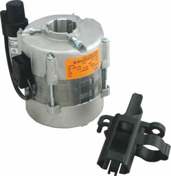 Bild von Motor für Ölpumpe ÖLV